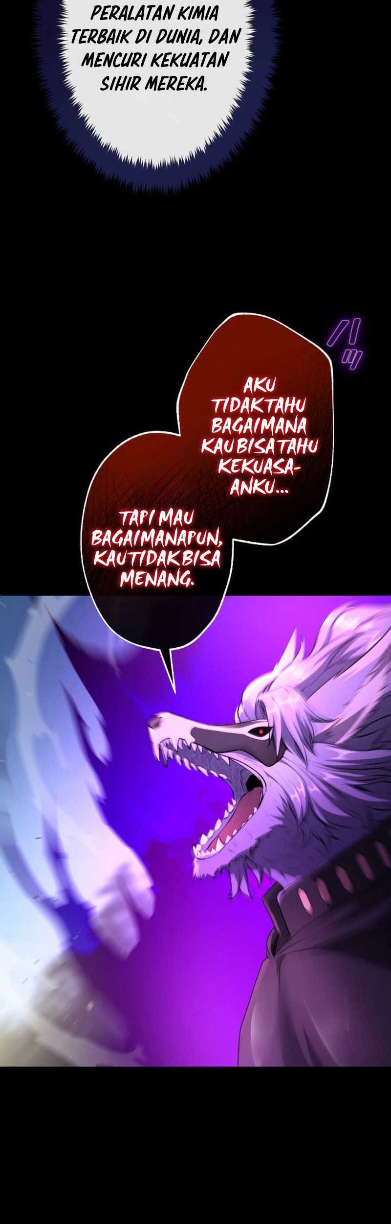 Halaman 53