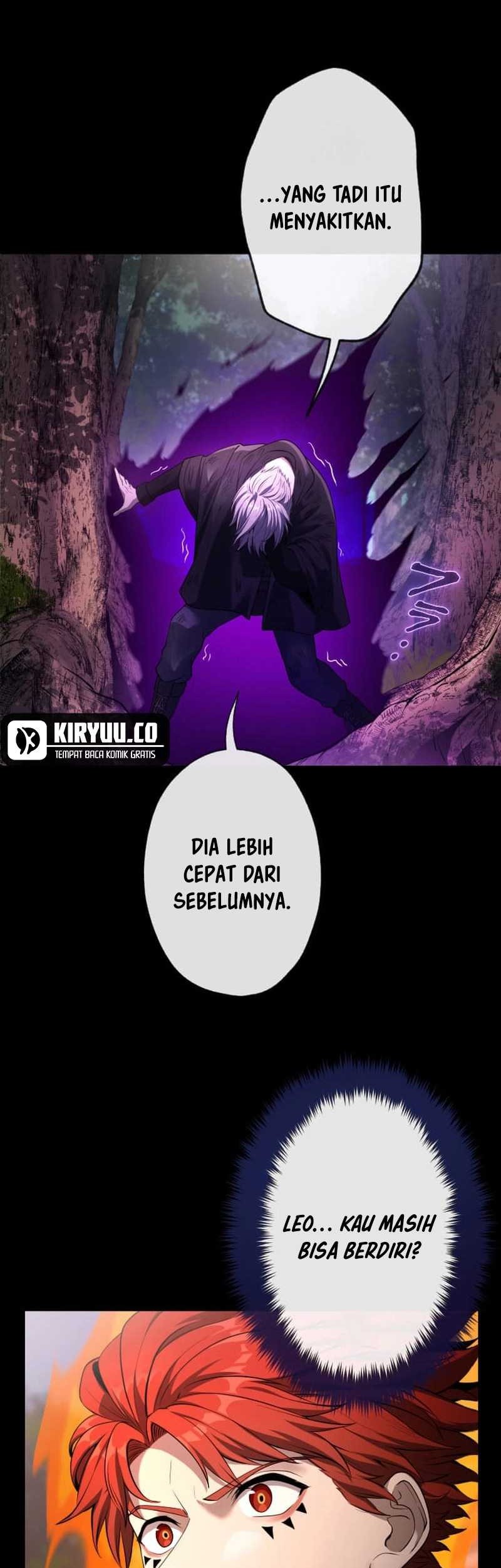 Halaman 54