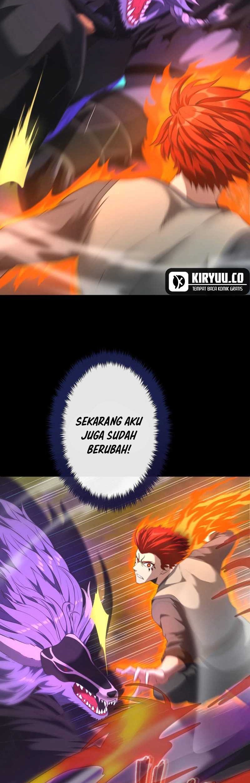 Halaman 58