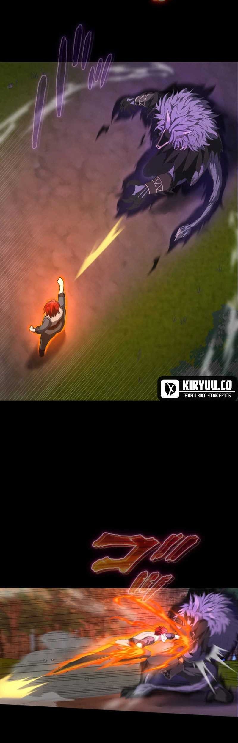 Halaman 60
