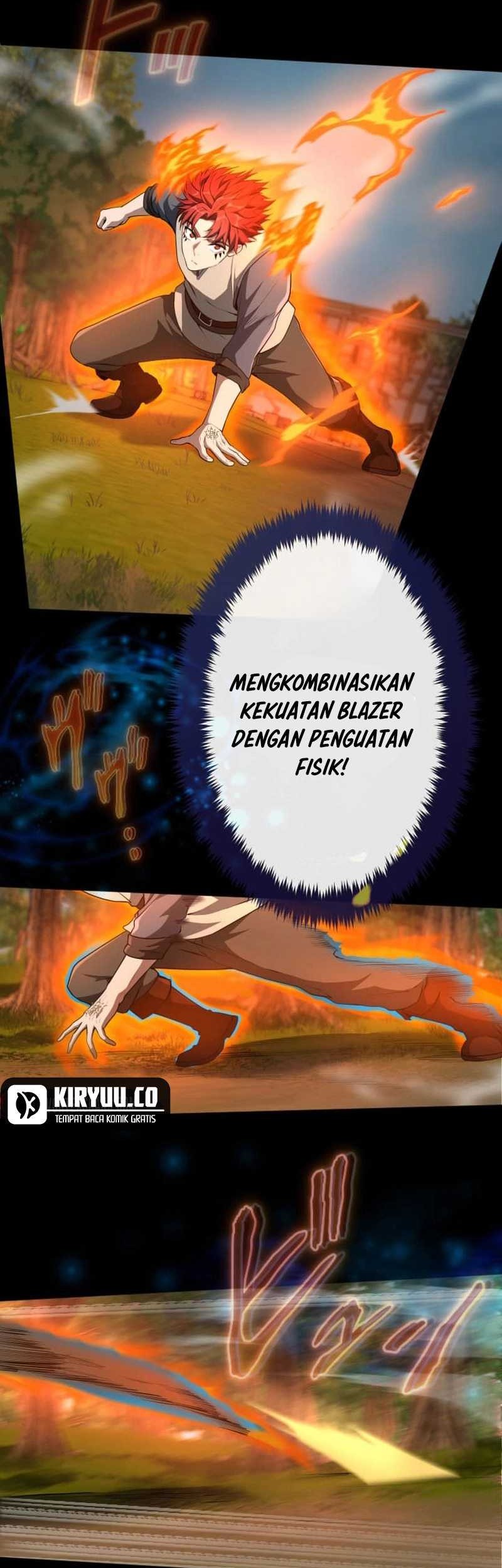 Halaman 64