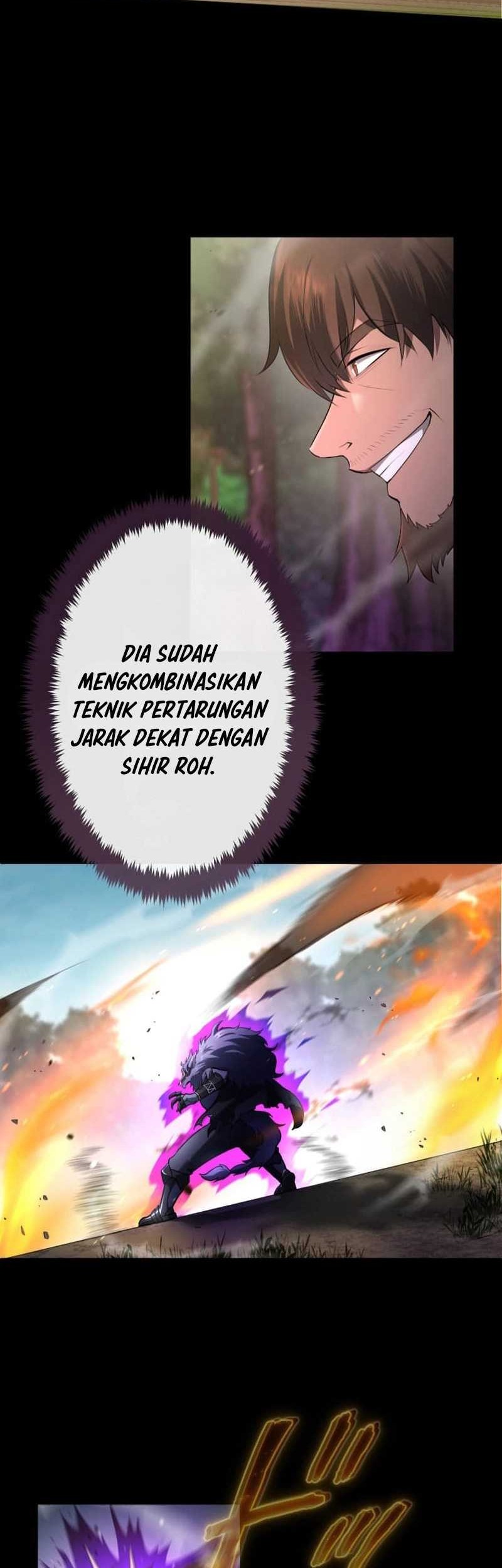 Halaman 65