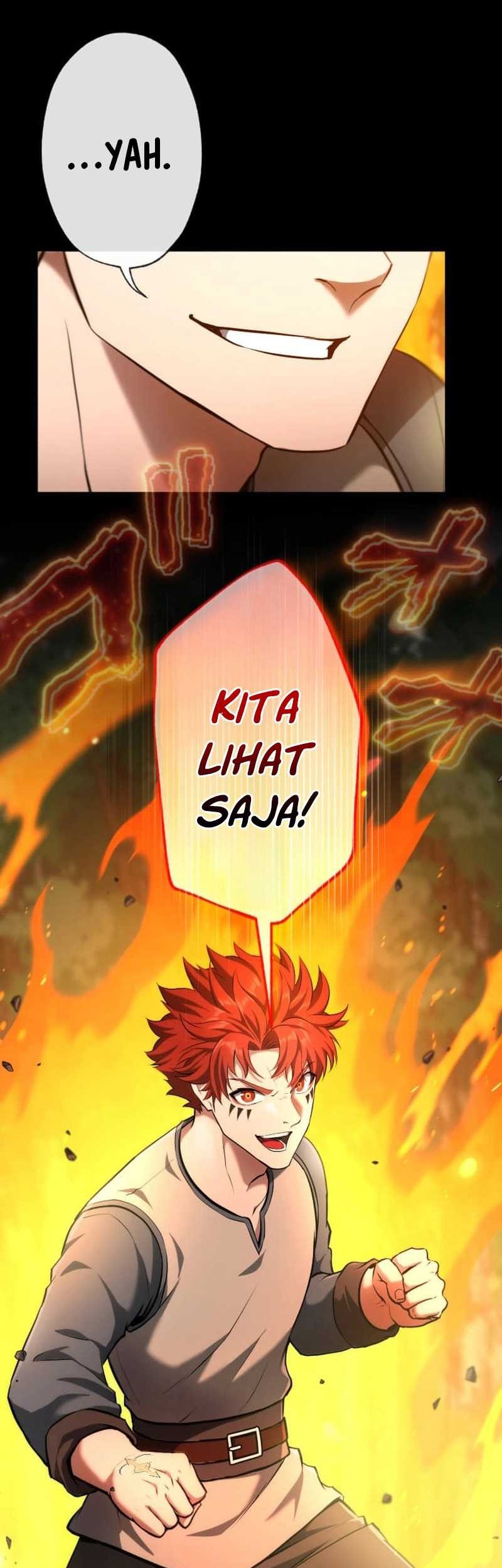 Halaman 74