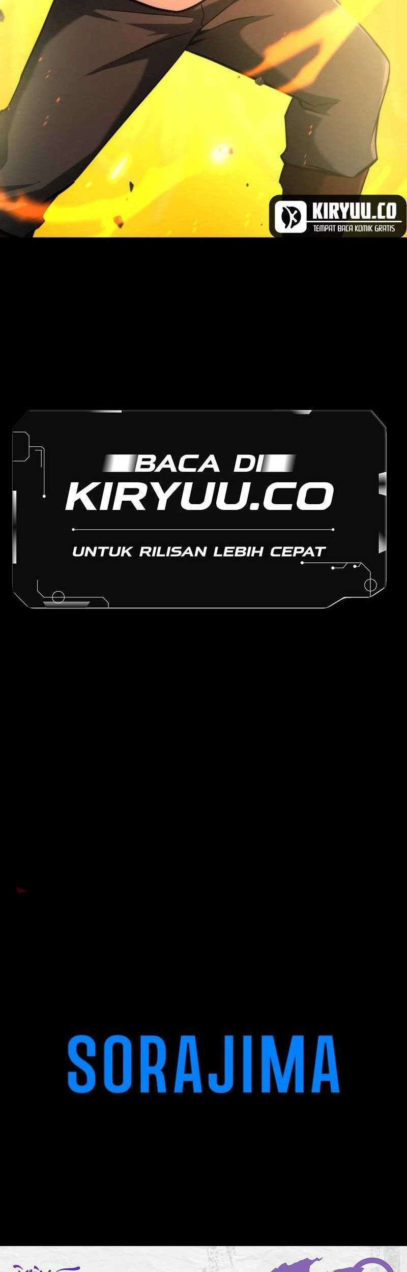 Halaman 75
