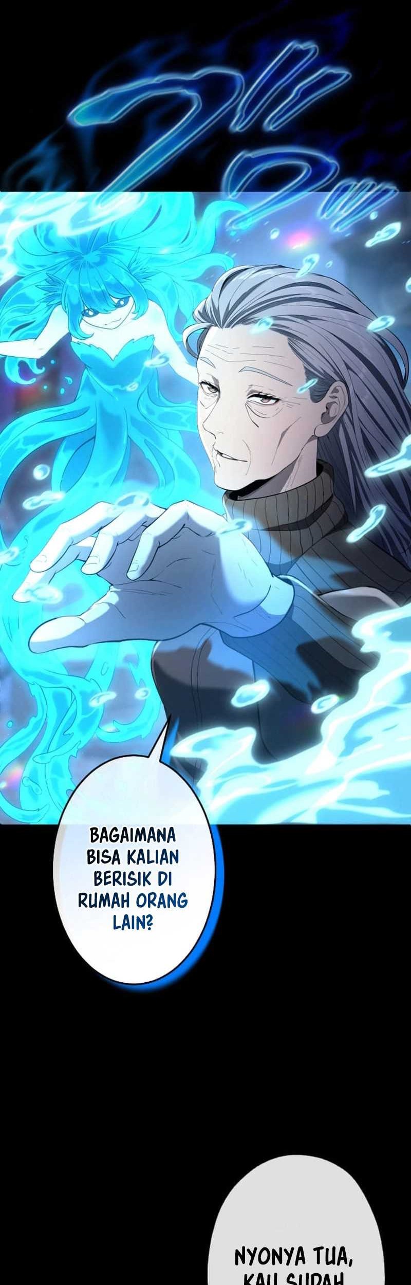 Halaman 54
