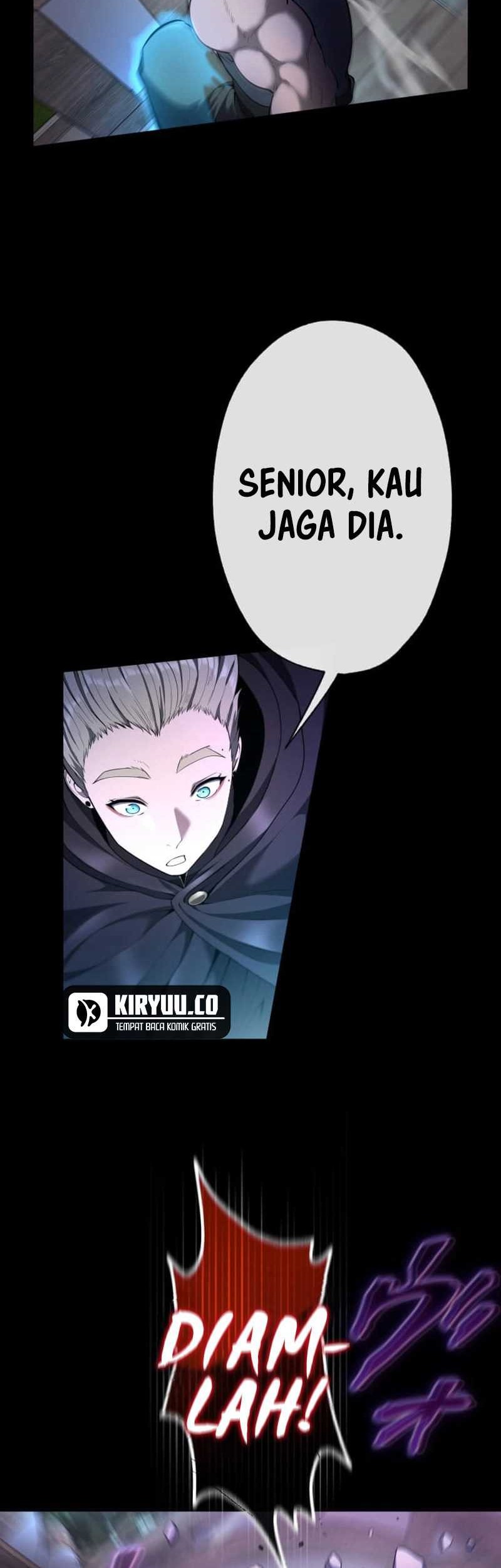 Halaman 64