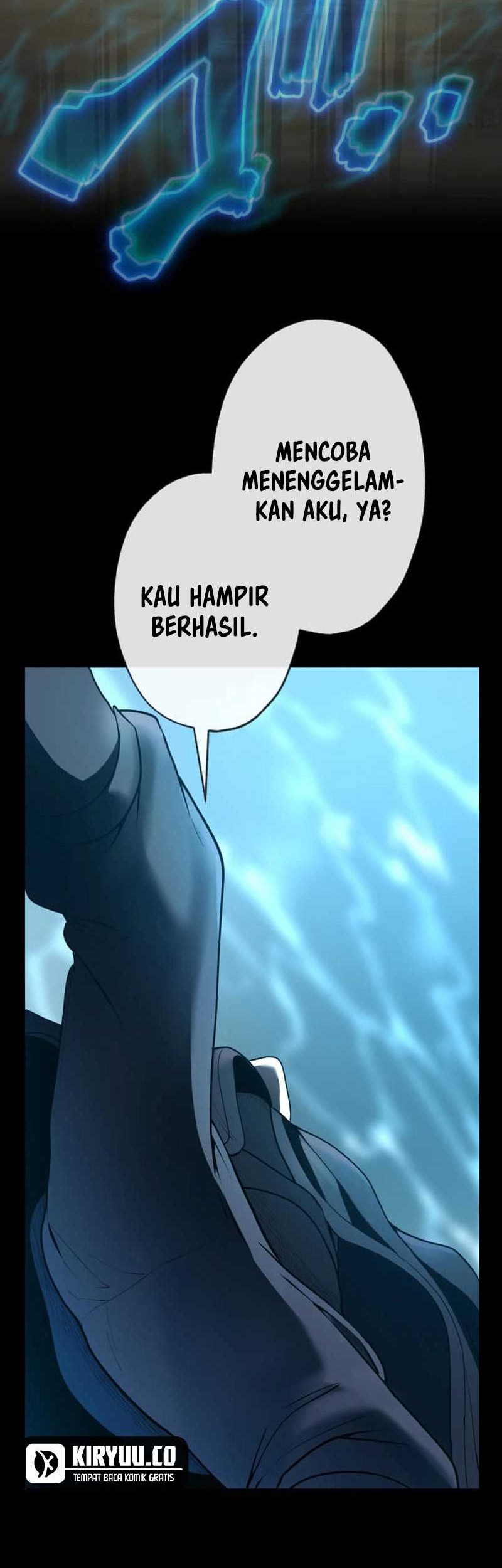 Halaman 76