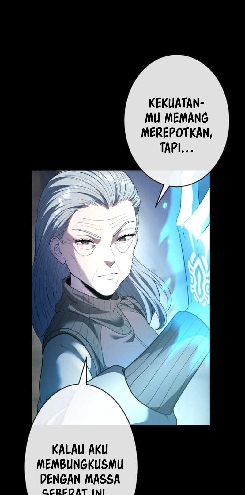 Halaman 77