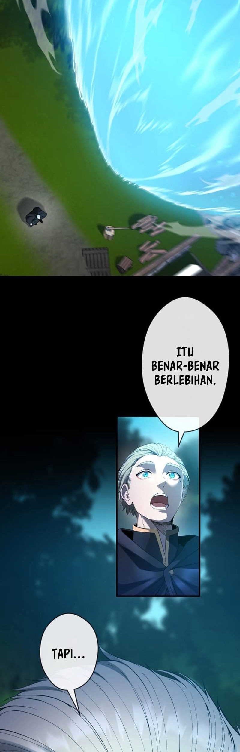 Halaman 79