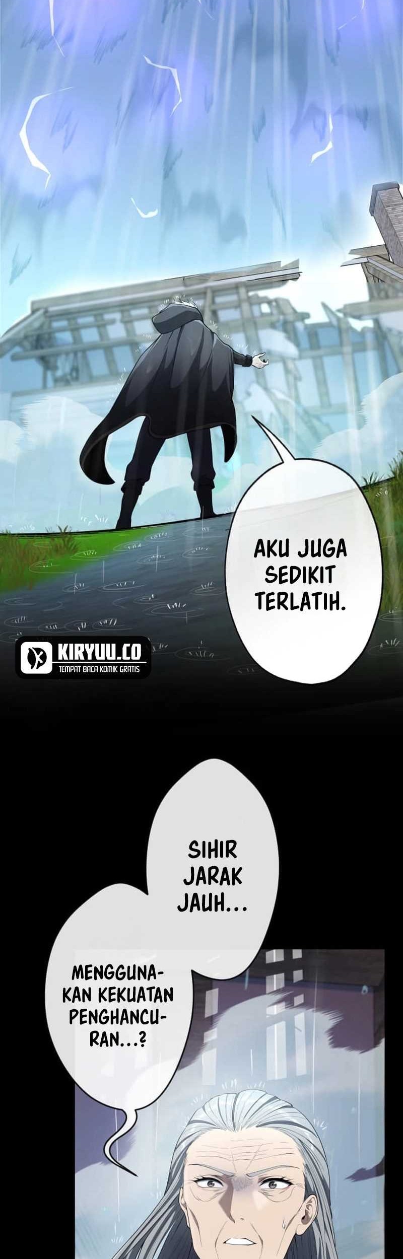 Halaman 84