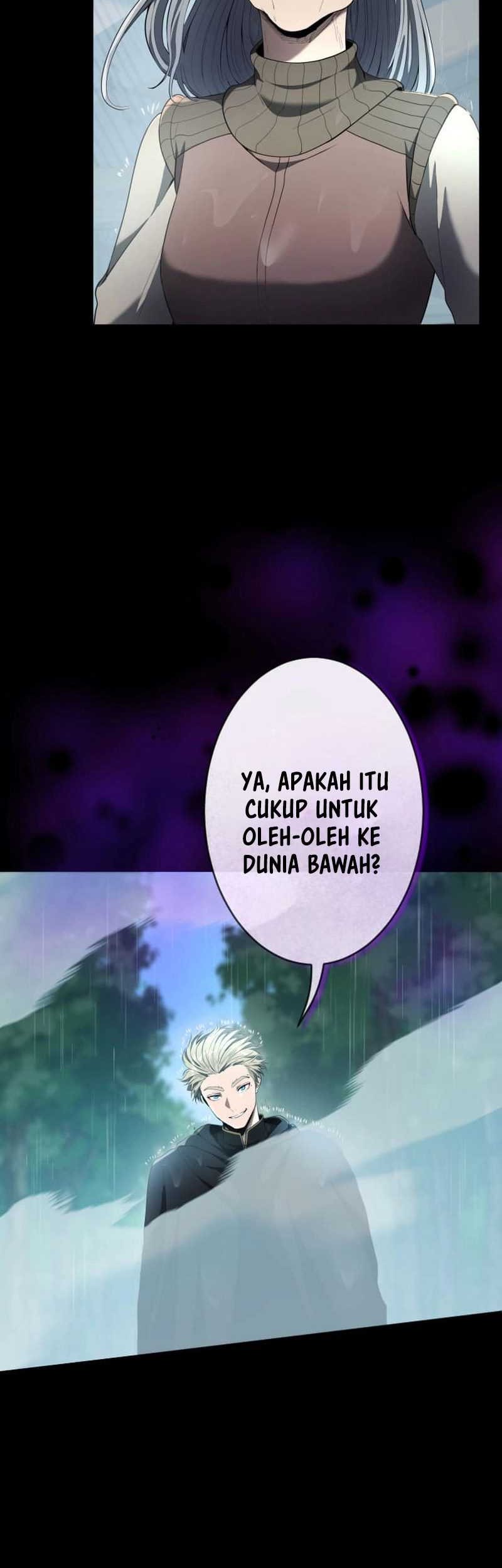 Halaman 85