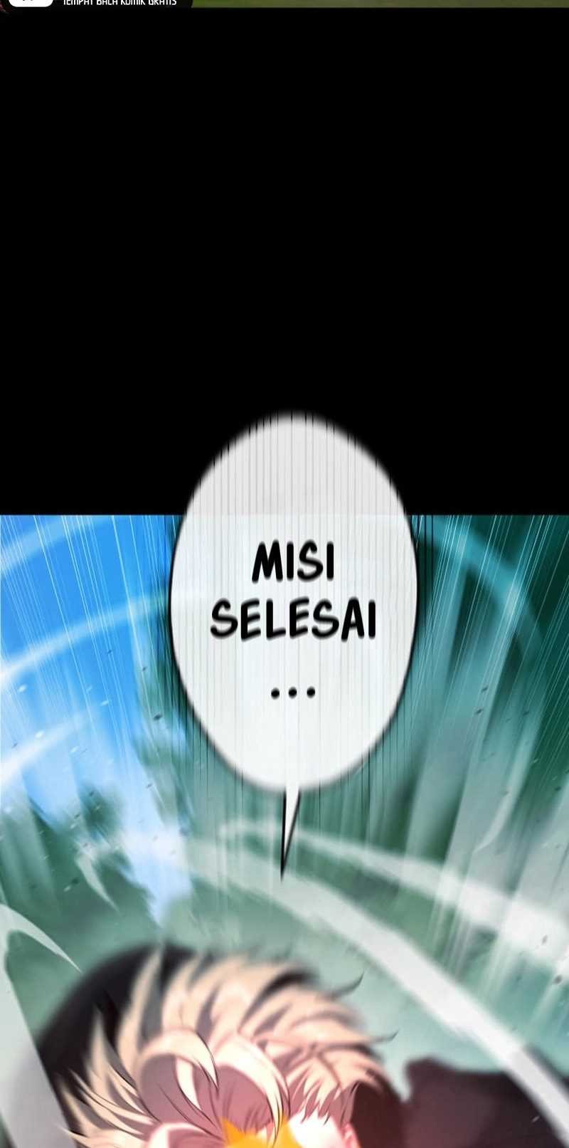 Halaman 87
