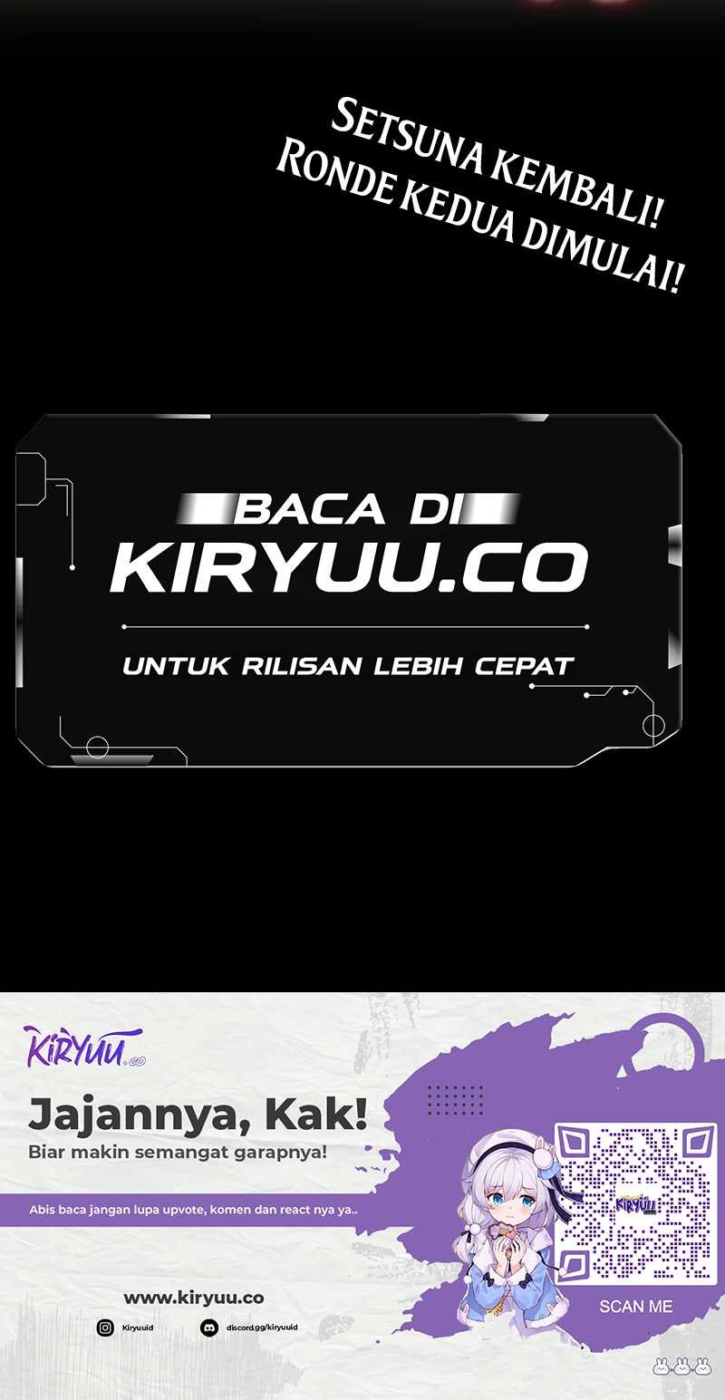 Halaman 92