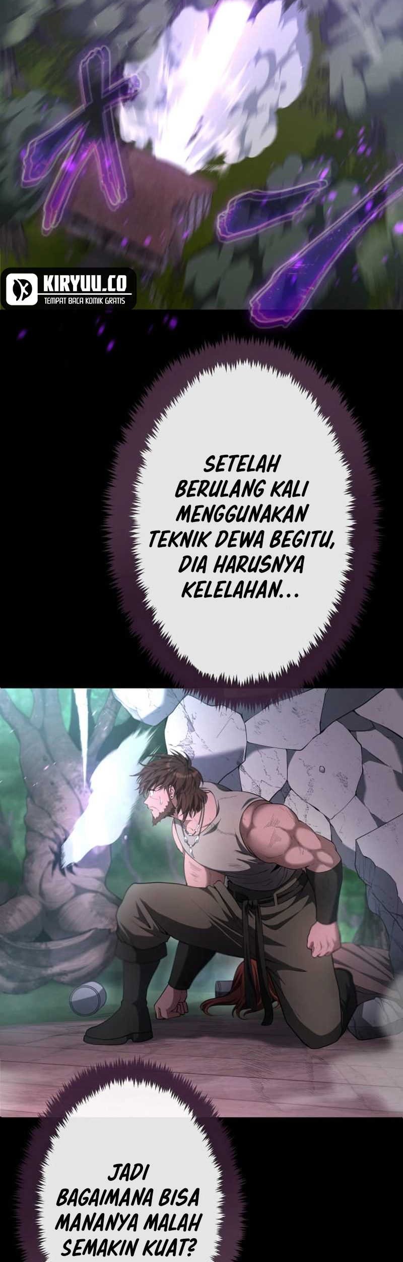 Halaman 47