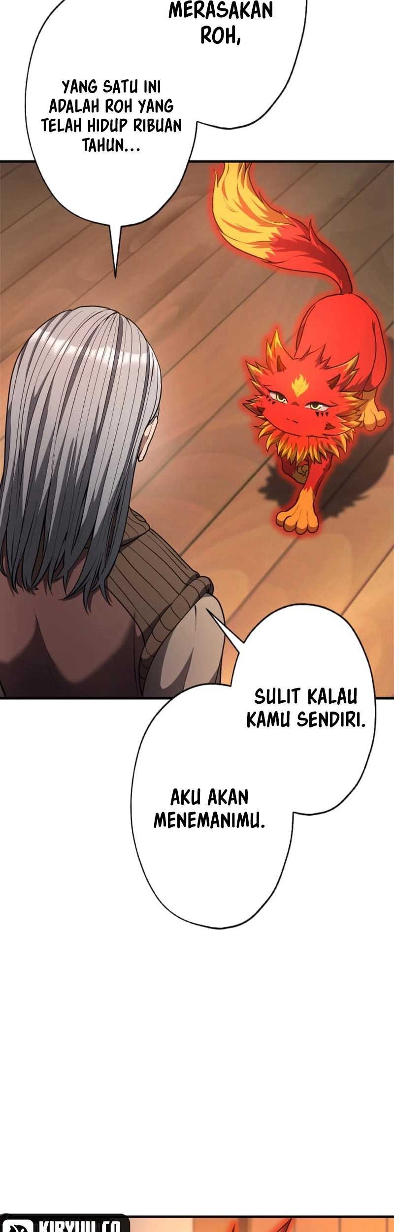 Halaman 48