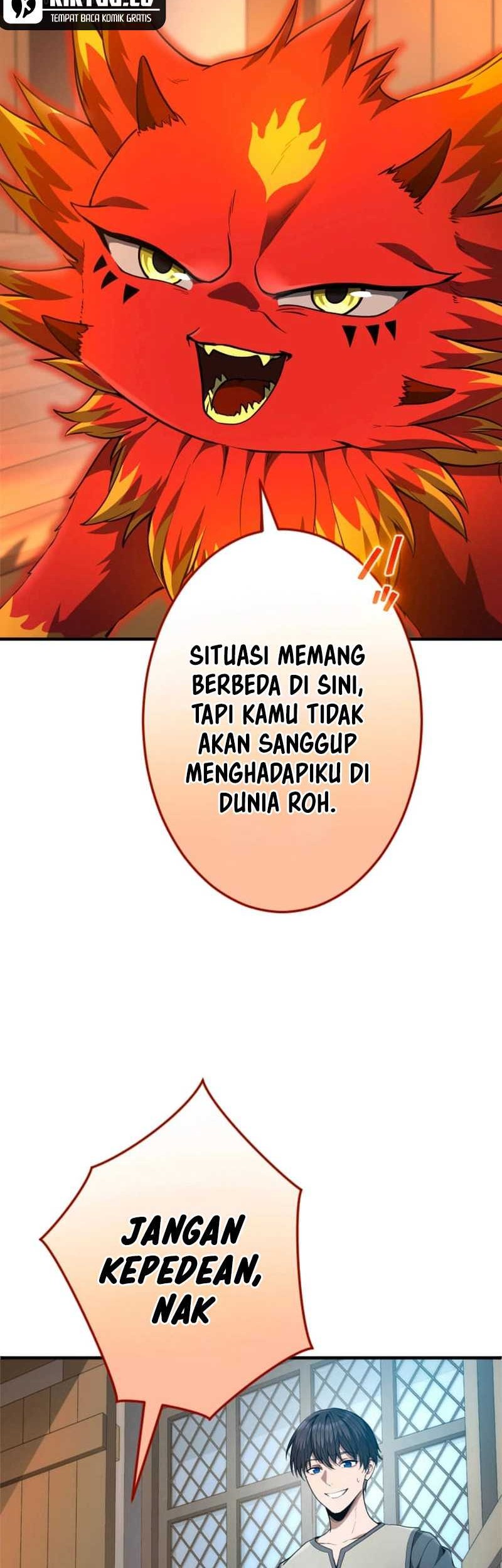 Halaman 49