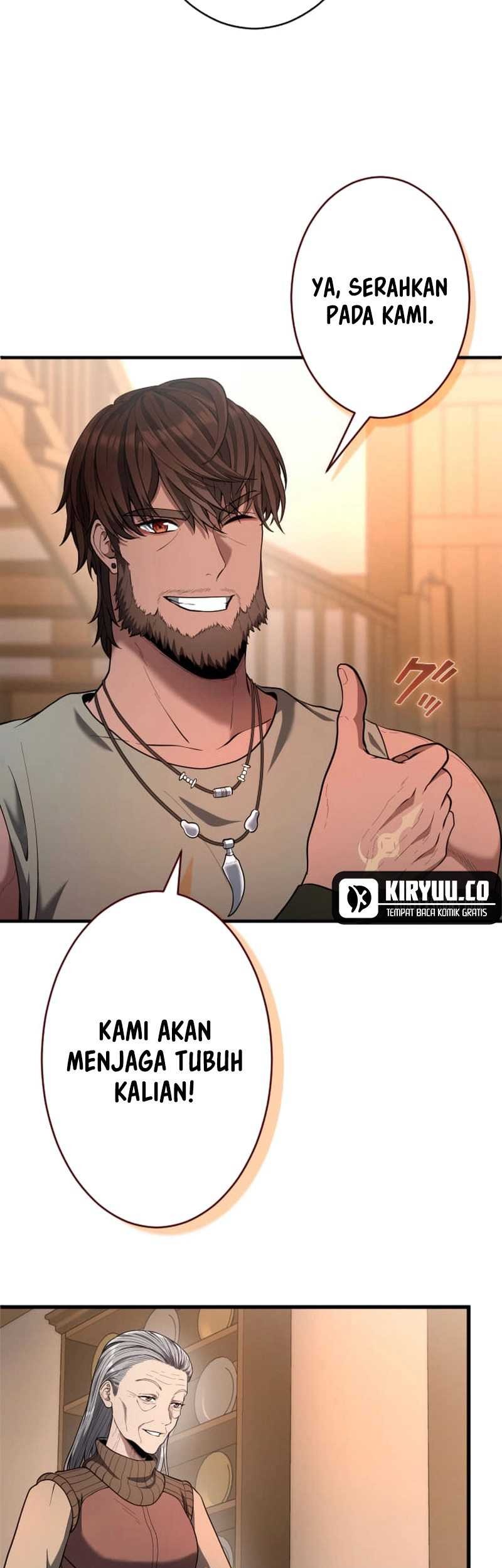 Halaman 52