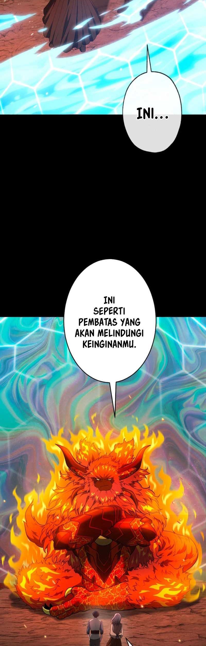 Halaman 61