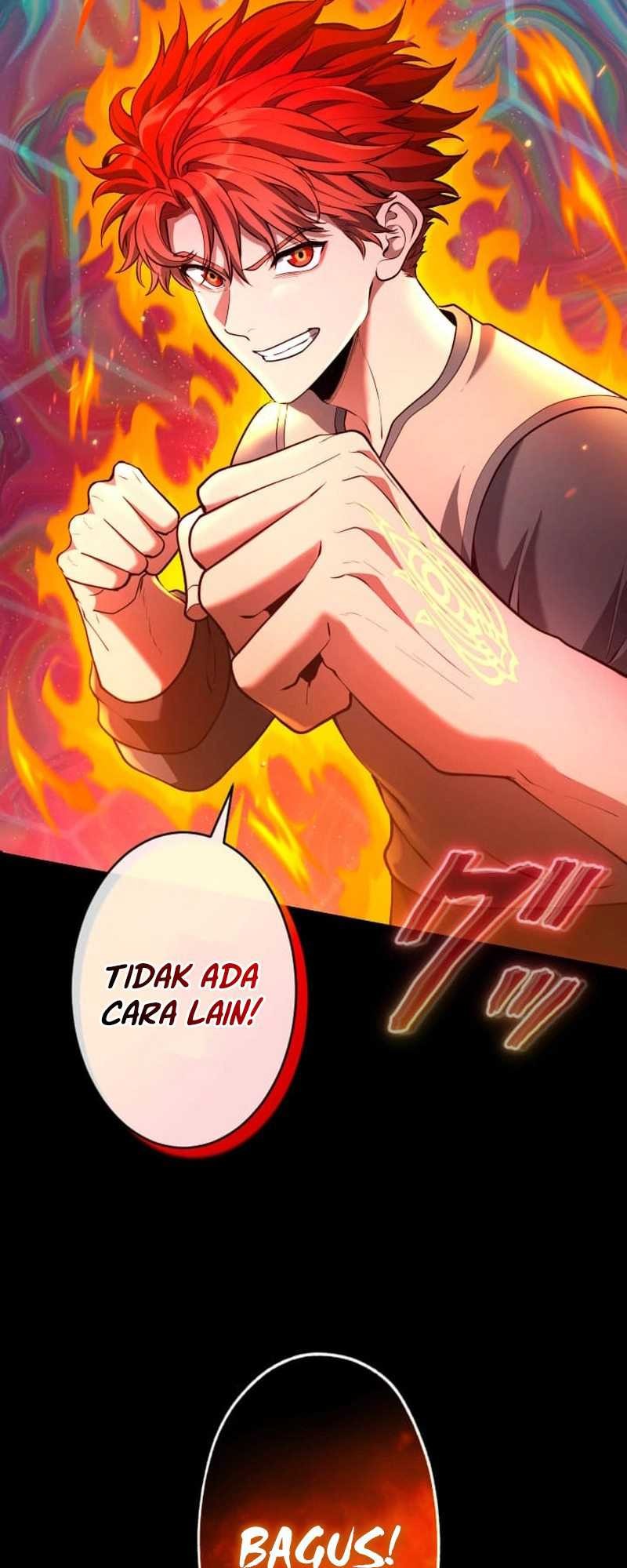Halaman 67