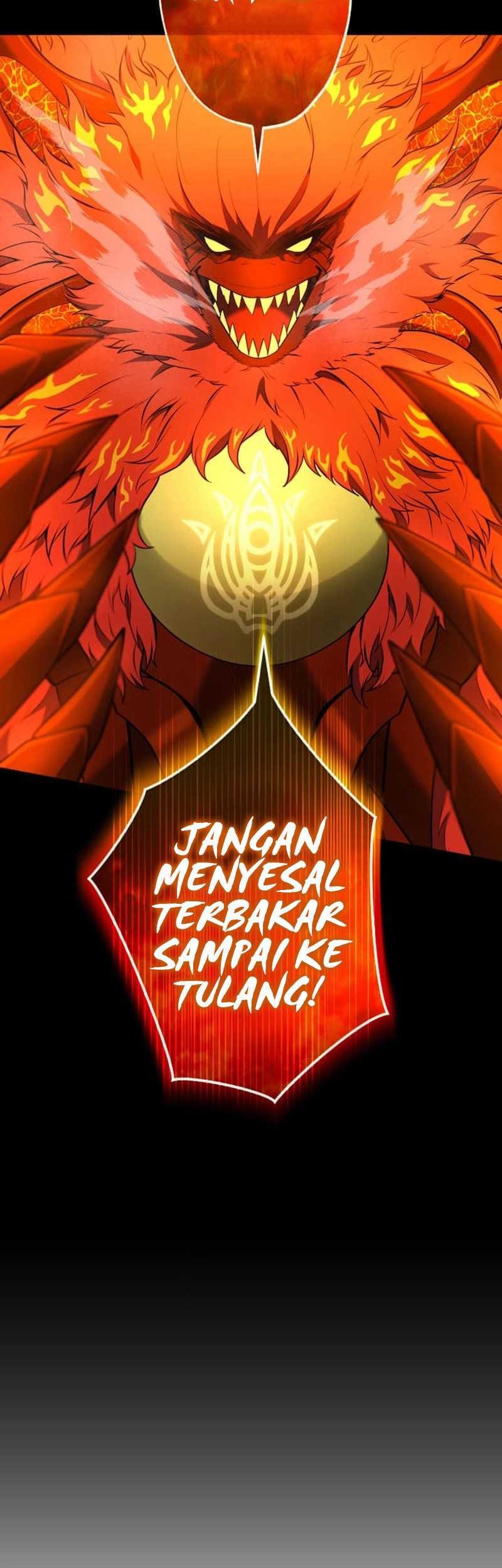 Halaman 68