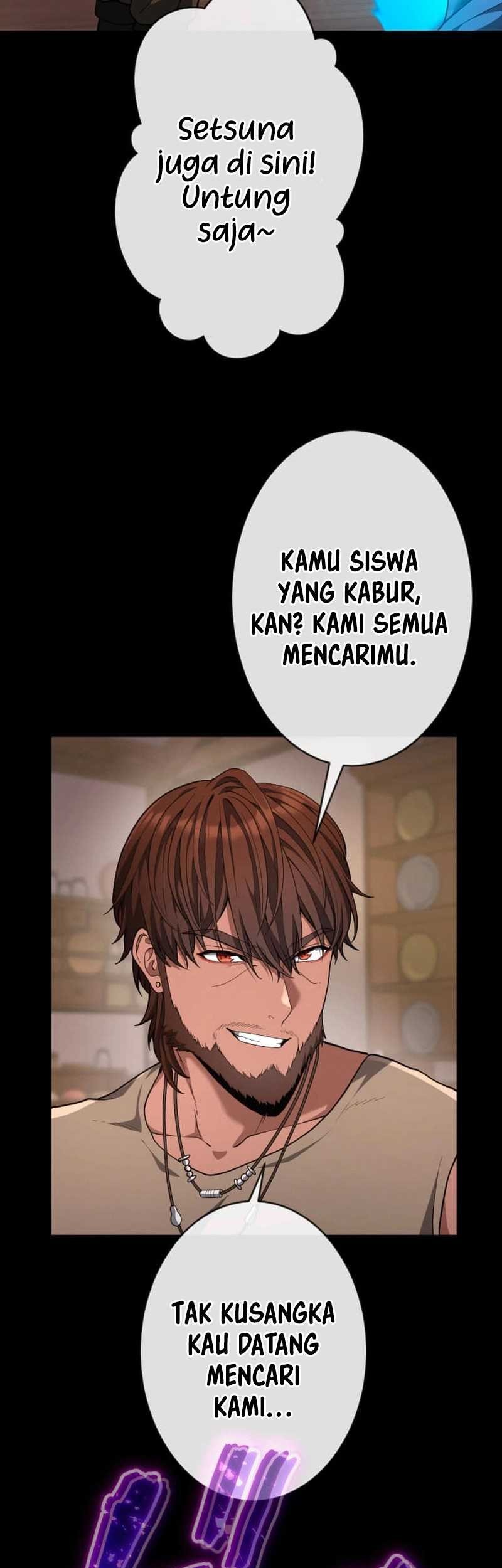 Halaman 78