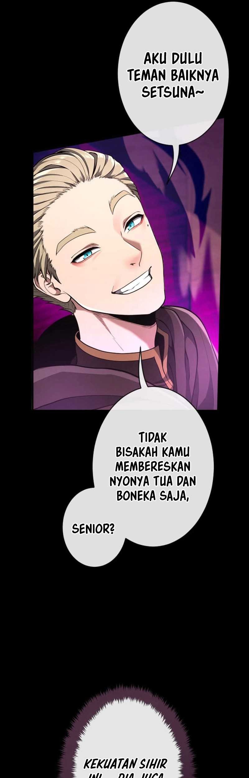 Halaman 83