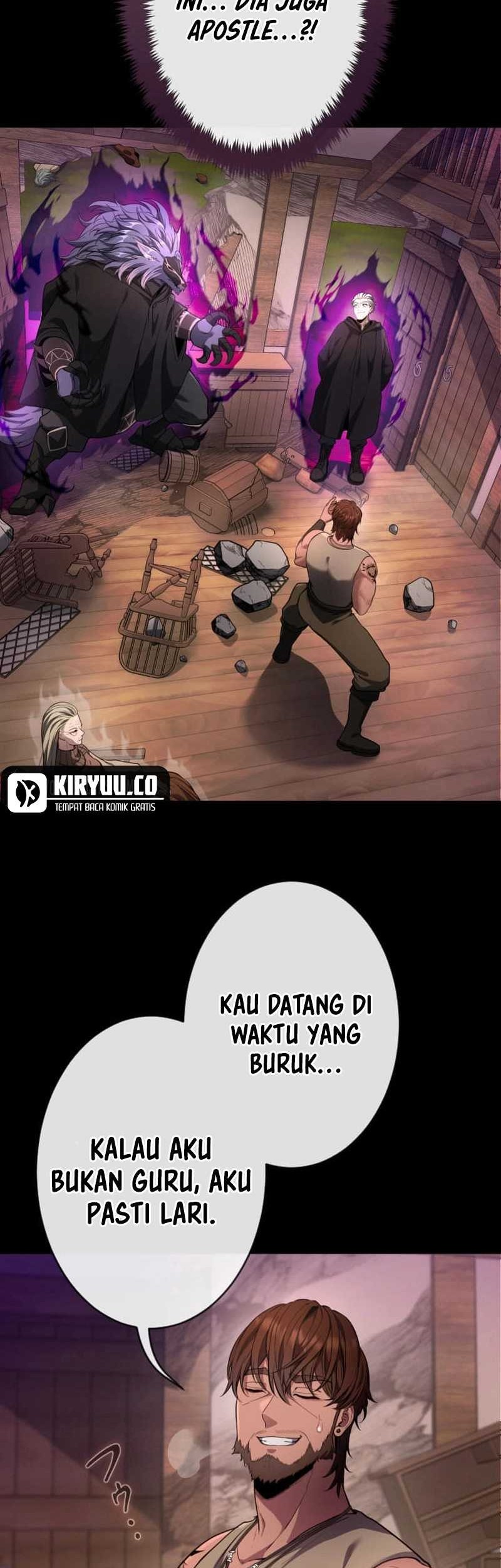 Halaman 84