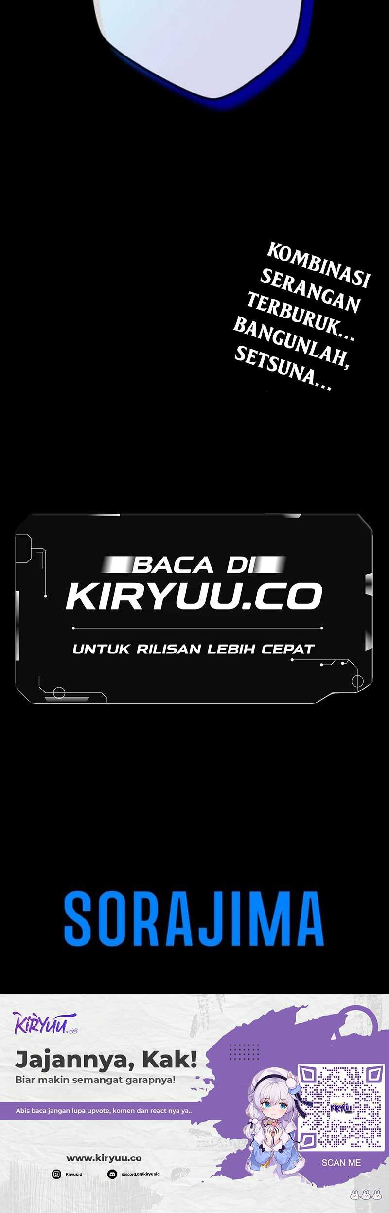 Halaman 88