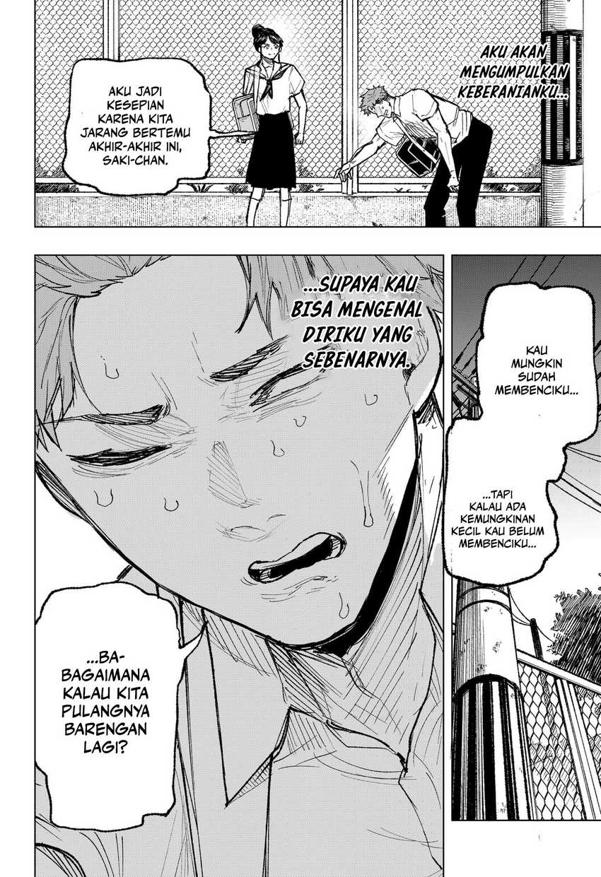 Halaman 83