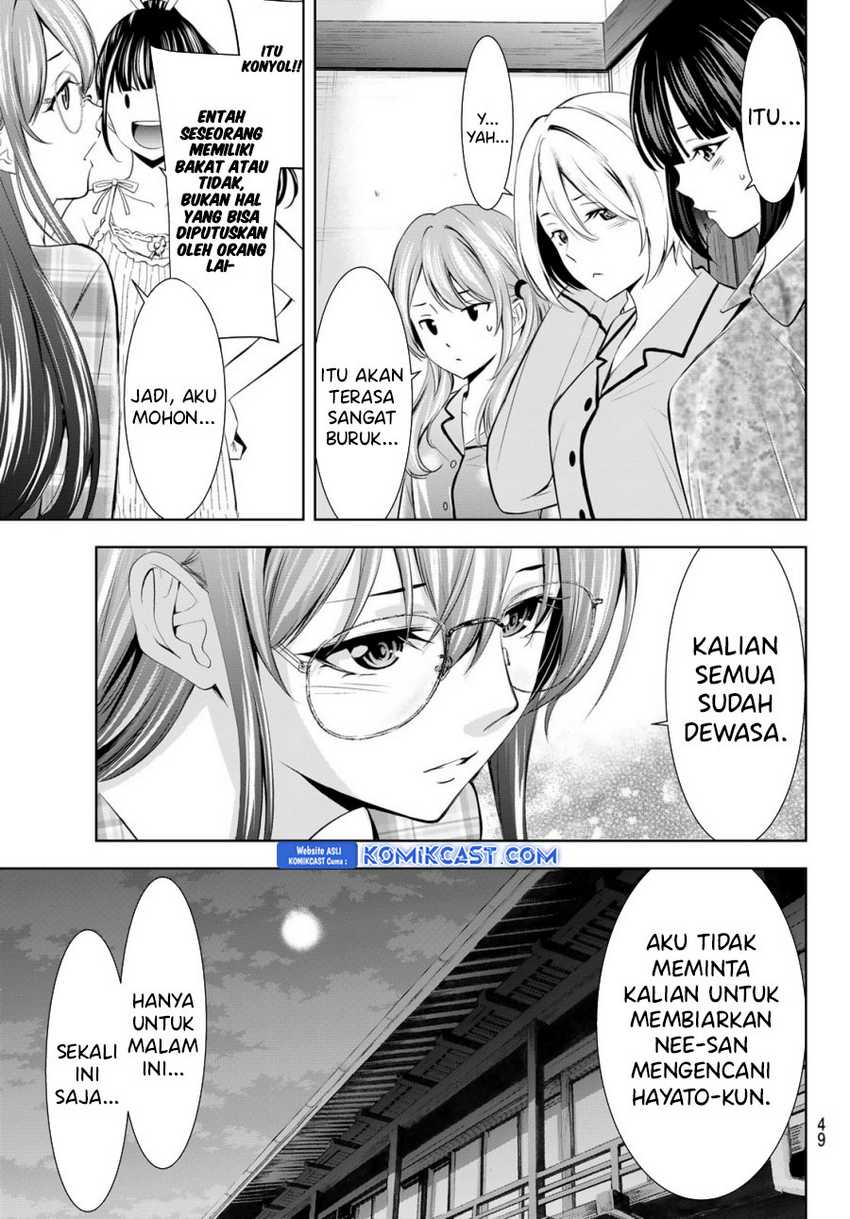 Halaman 18