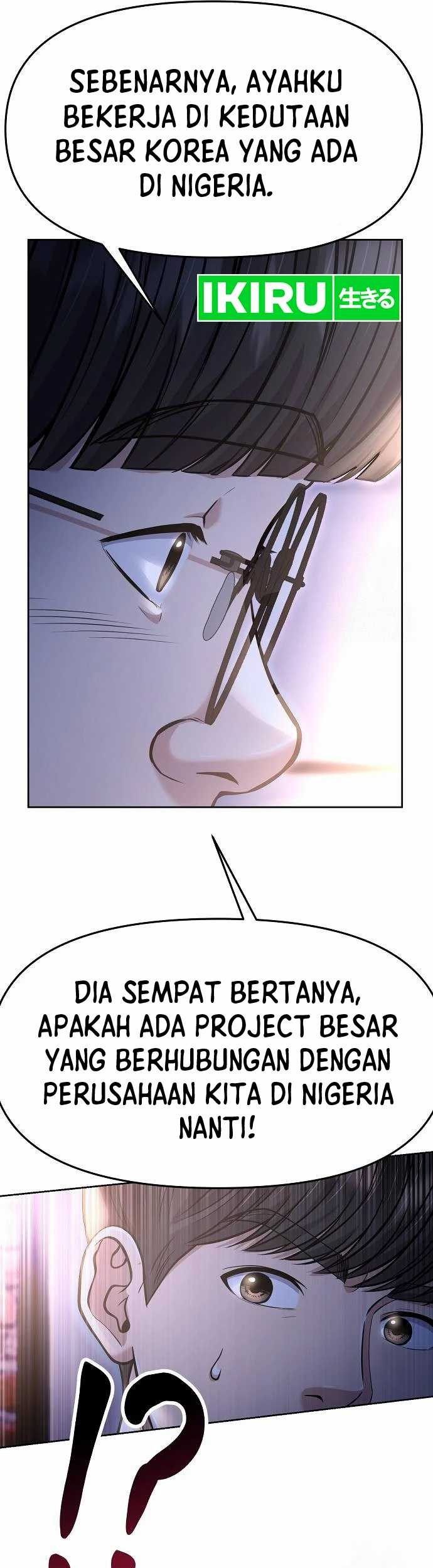 Halaman 55
