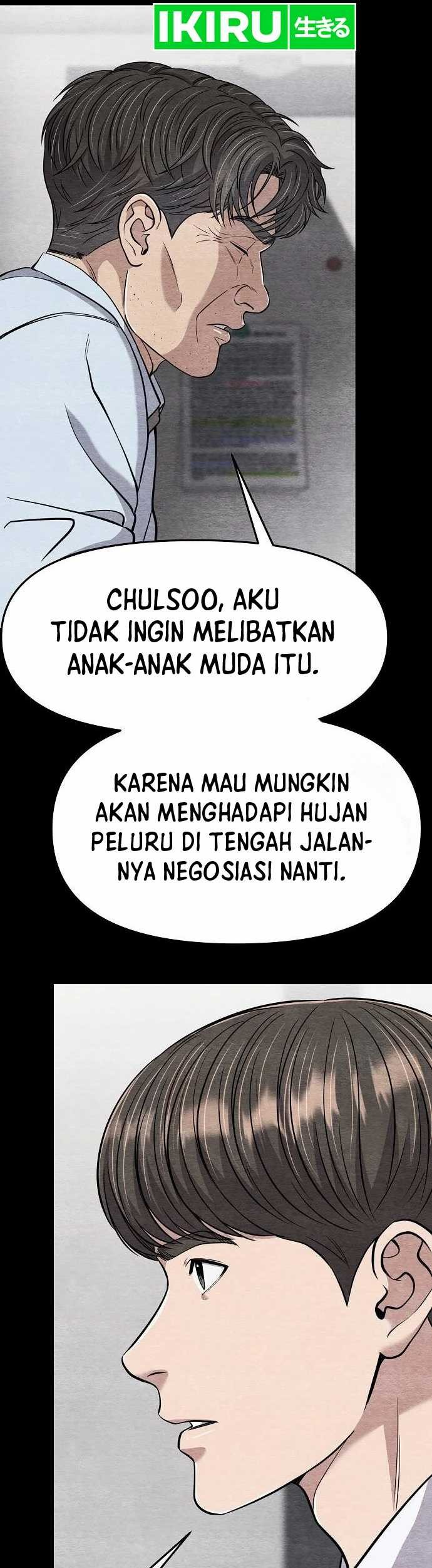 Halaman 62