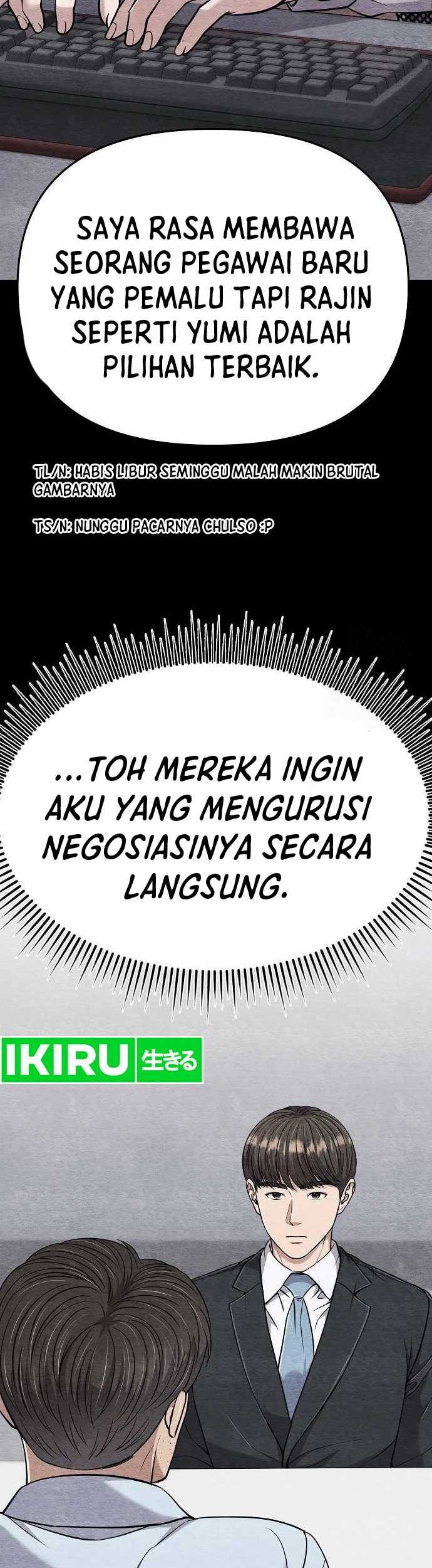 Halaman 64