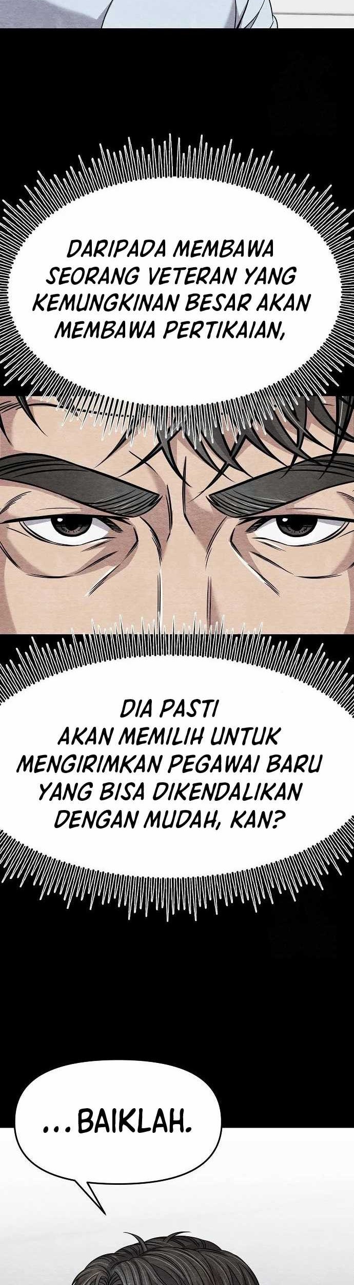 Halaman 65