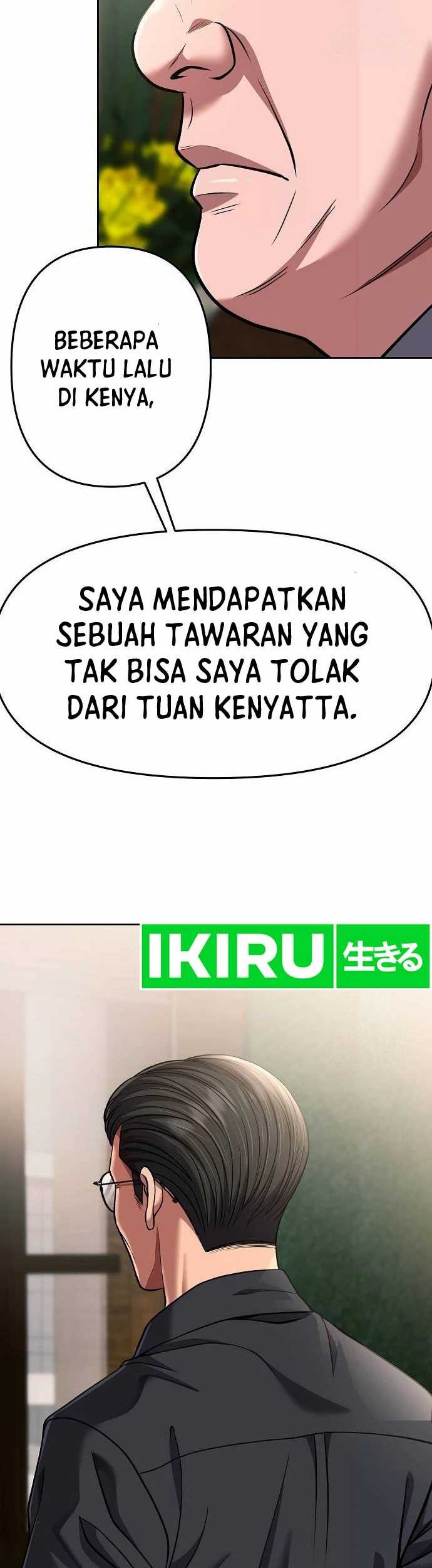 Halaman 33