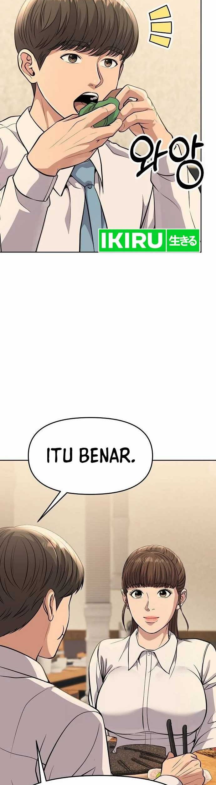 Halaman 42