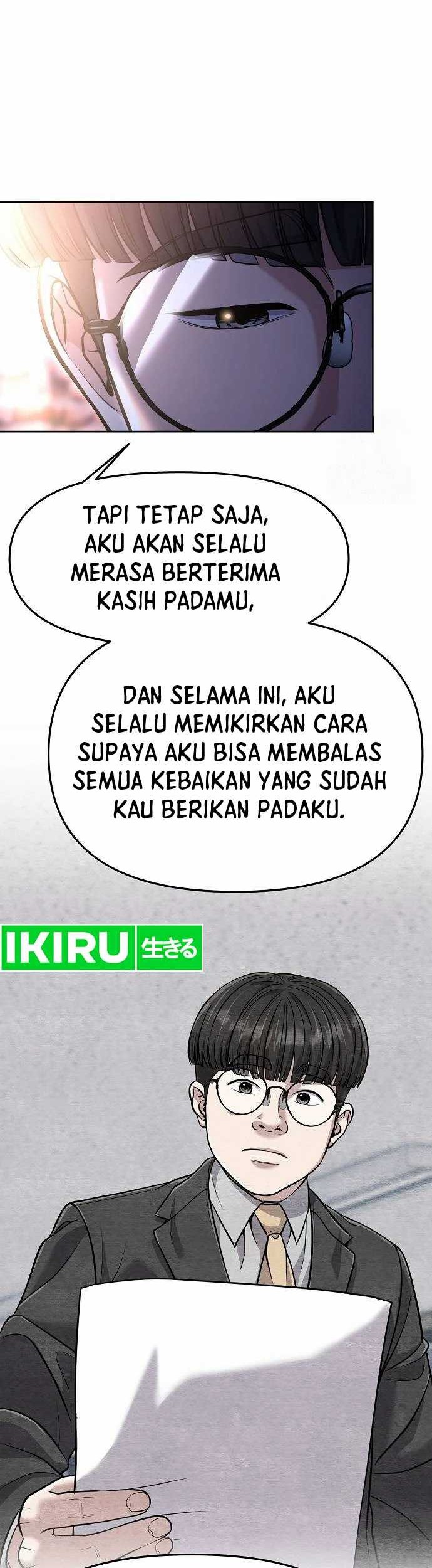 Halaman 51
