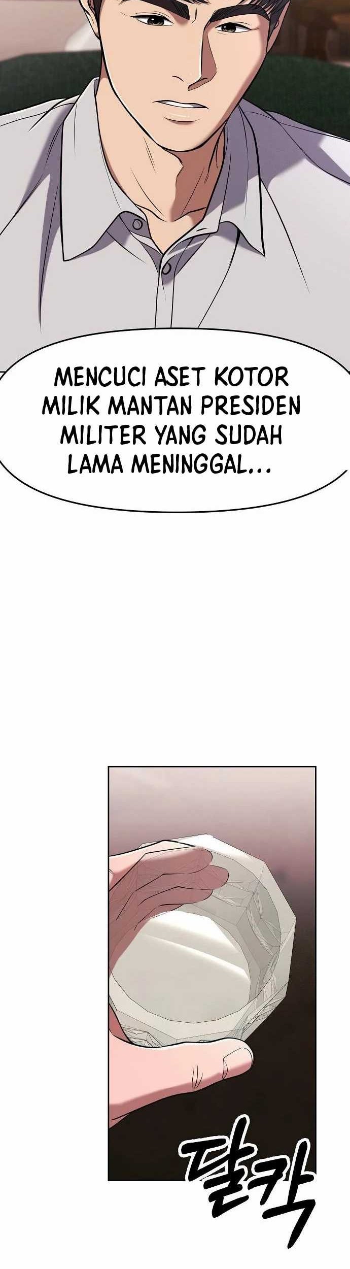 Halaman 55