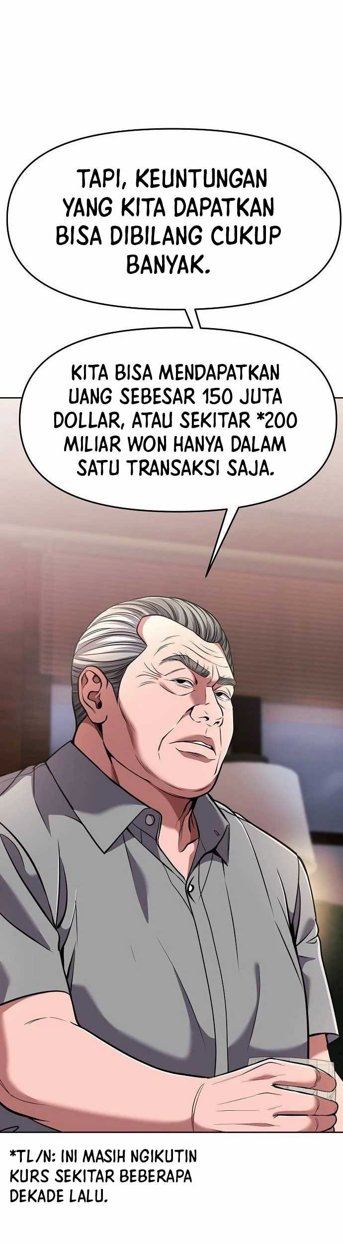 Halaman 56