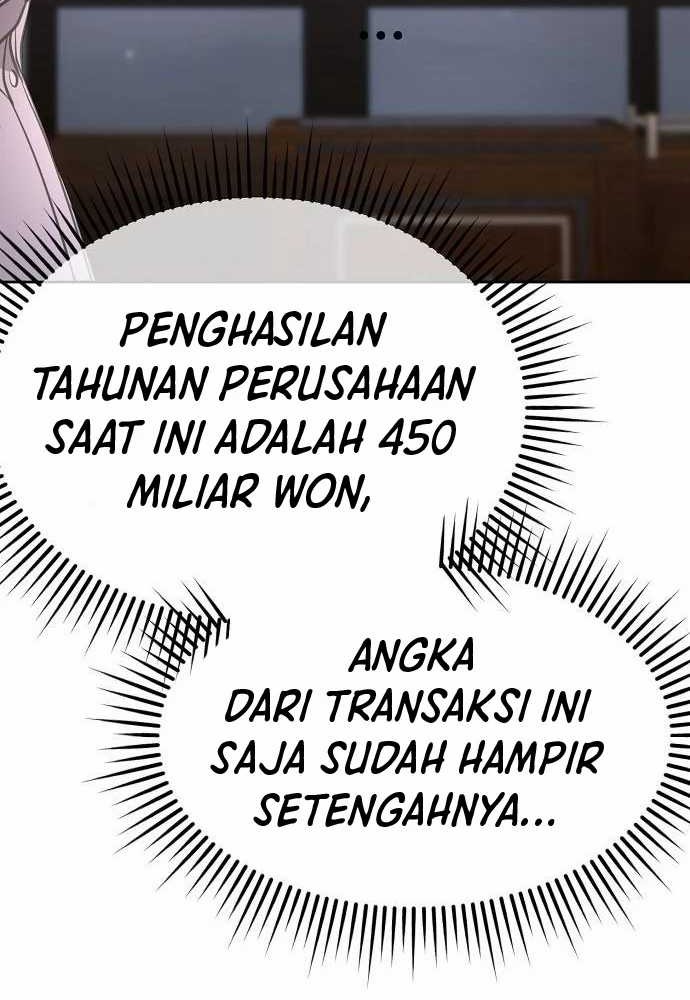 Halaman 58