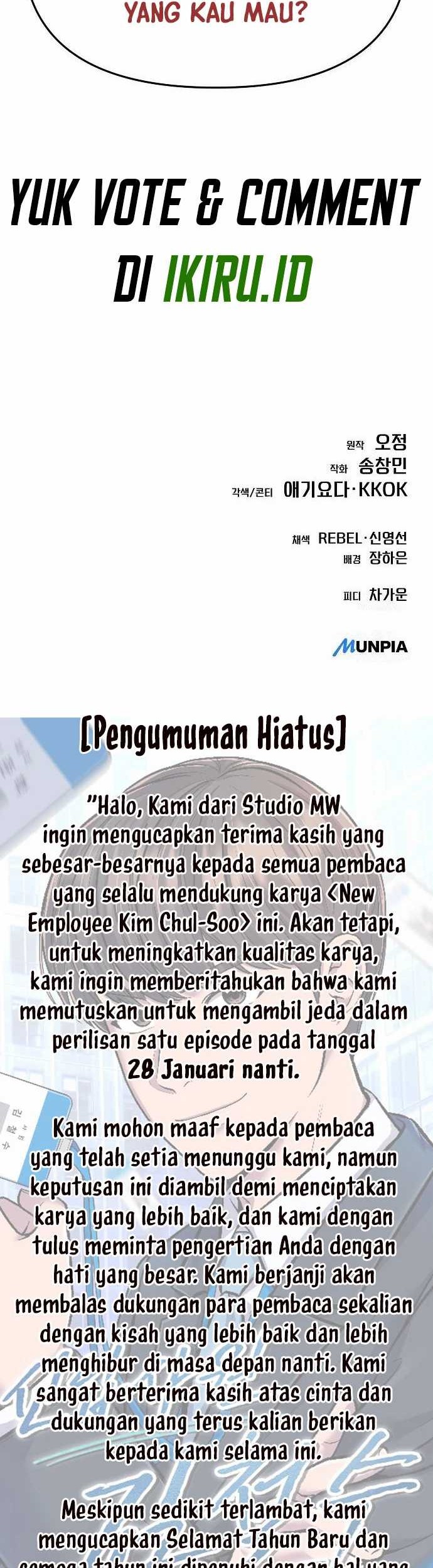 Halaman 64