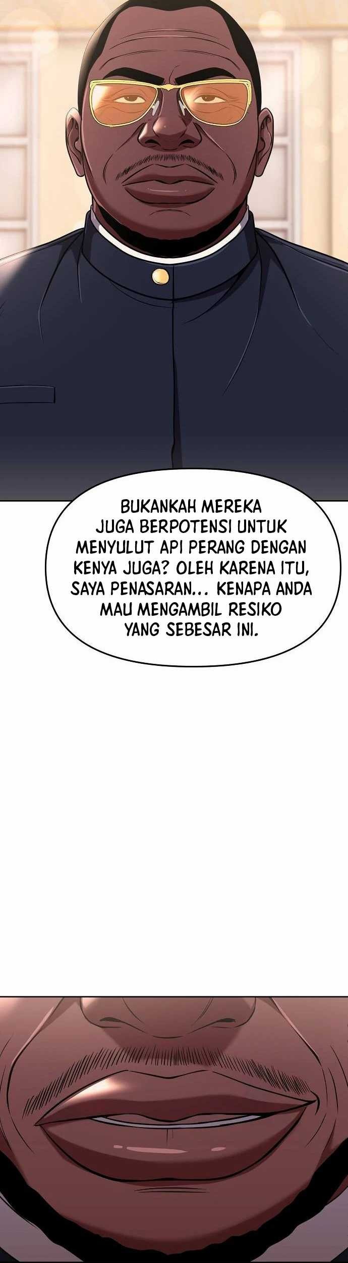 Halaman 50