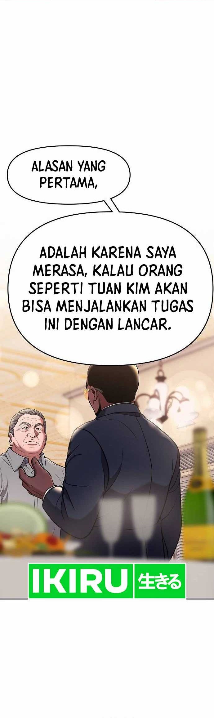 Halaman 51