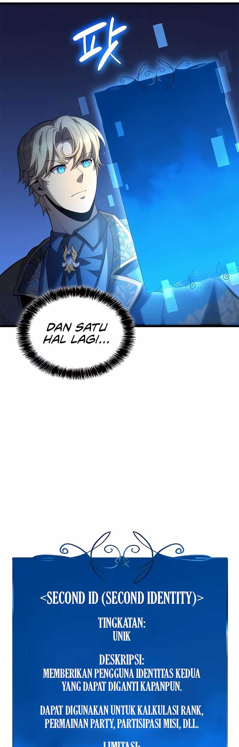 Halaman 46