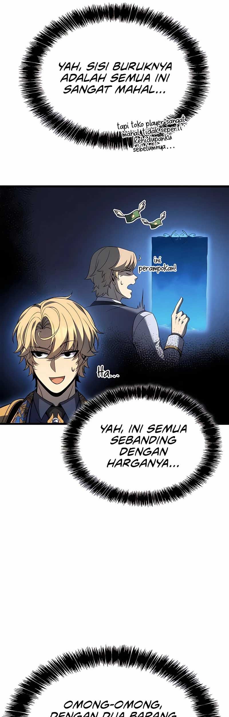 Halaman 49