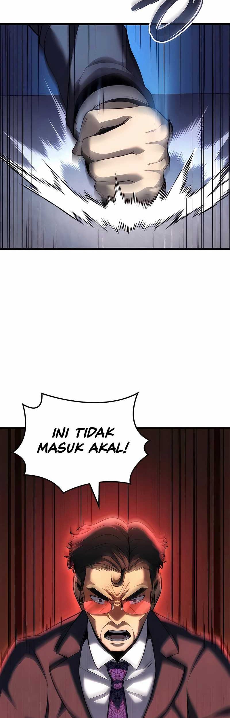 Halaman 63