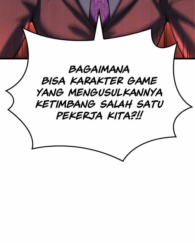 Halaman 64