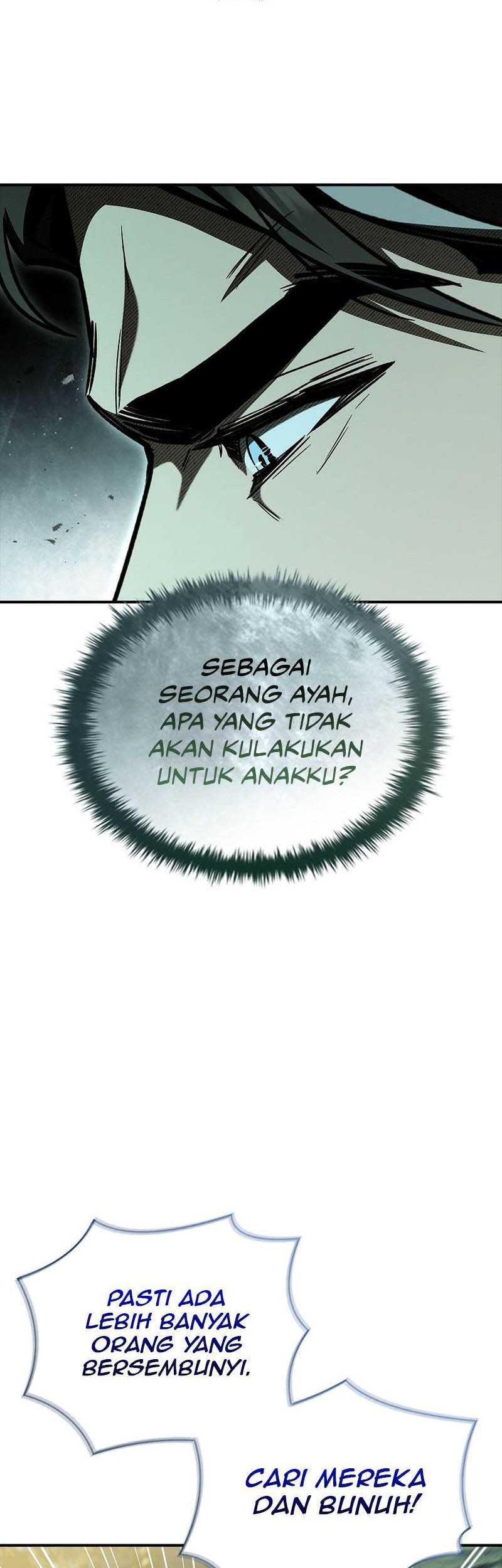 Halaman 216