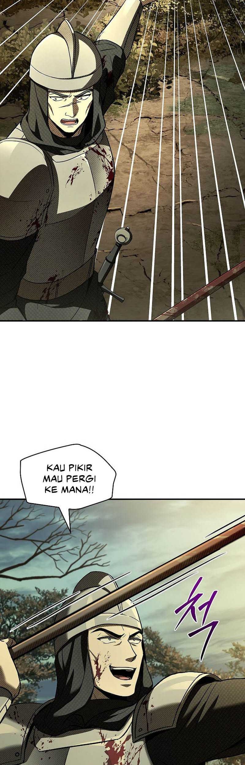 Halaman 219