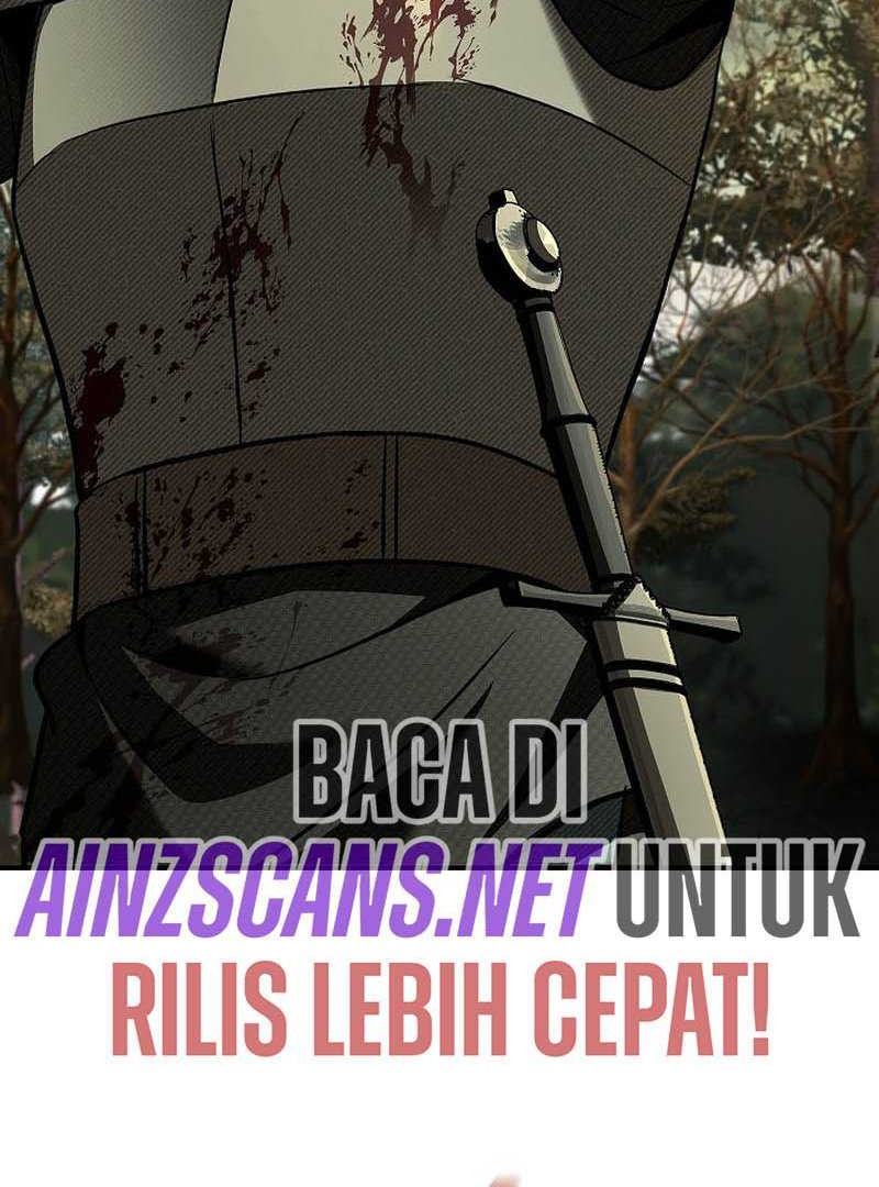 Halaman 220